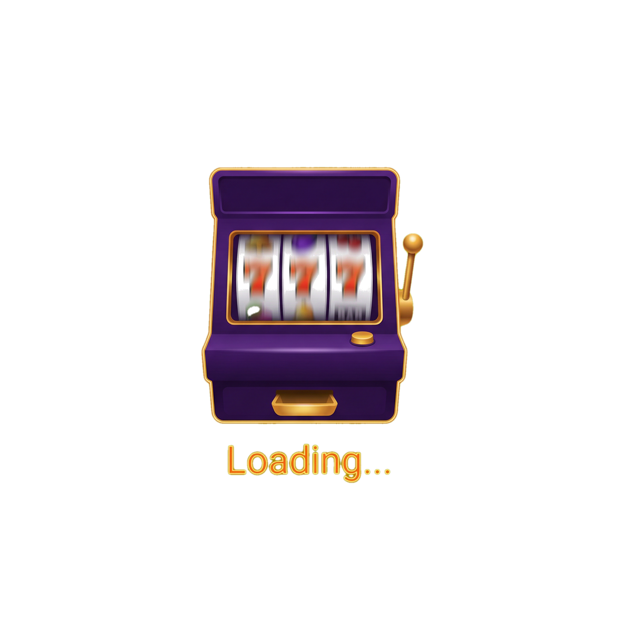 Loading...